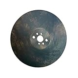 D DOLITY チップソー　HSS高速度　切断工具　精密　鋼管 金属 木工カッター　240歯/260T歯　 - 260T