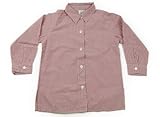GAP(ギャップ) シャツ・ブラウス 100サイズ 男の子