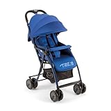 トレプントノーべ/TRE.9 (コバルトブルー)