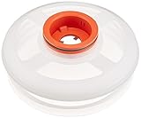 ミヤナガ S-LOCK 集塵カバーセット170(ホルダー付) SLSJCH170ST