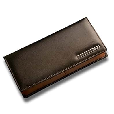 ドルガバ 財布 メンズ Amazon The Art Of Mike Mignola