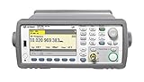 53210A 350 MHz RF周波数カウンタ、10桁/s