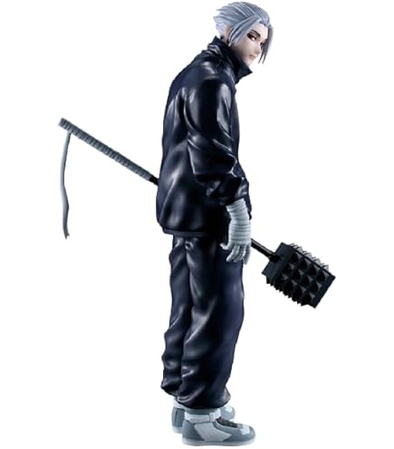 SAKAMOTO DAYS 一番くじ　C賞　D賞　X（スラー）　楽 Amazon.co.jp: 一番・くじ SAKAMOTO DAYS サカモトデイズ vol.3