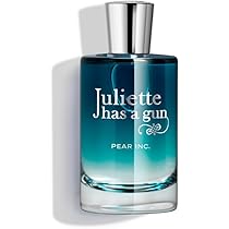 ジュリエットハズアガン　マグノリアブリス　Juliette has a gun Magnolia Bliss Travel Spray | Eau de Parfum | Juliette Has A