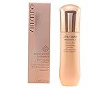 資生堂 ベネフィアンスニュートリパーフェクトソフナー 150ml/5oz