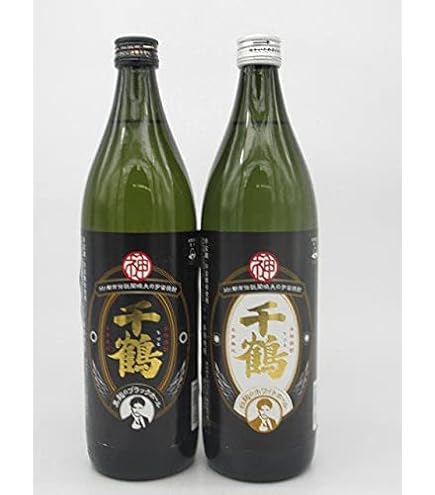 Amazon.co.jp: 神酒造 はげあたま 芋焼酎 25度 720ml : 食品・飲料・お酒