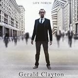 ���C�t�E�t�H�[����