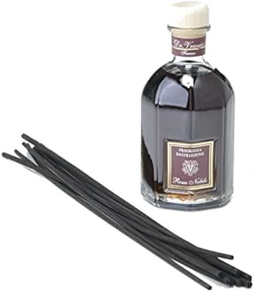 Amazon.co.jp: Dr.Vranjes(ドットール・ヴラニエス)500ml