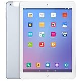 Onda V919 3G s Phablet タブレットPC - 9.7 inch Andro...