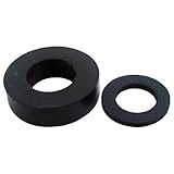LASCO 09 – 6501プルアウトスプレーヘッド座金キット修復