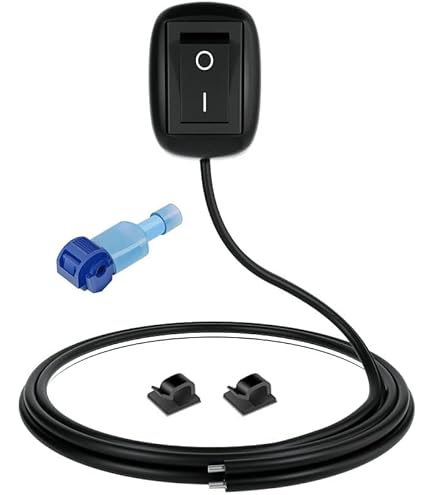 Amazon.co.jp: ローバーミニ用 エクステンション付ヘッドライト
