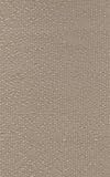 Plastruct HO Dressed Stones ( 2 ) pls91590