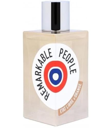 新品未開封　エタ リーヴル ド ランジュ100ml 香水 新品未開封 エタ リーヴル ド ランジュ100ml 香水 Amazon.co.jp