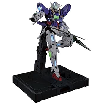 ガンダムエクシア (LIGHTING MODEL)