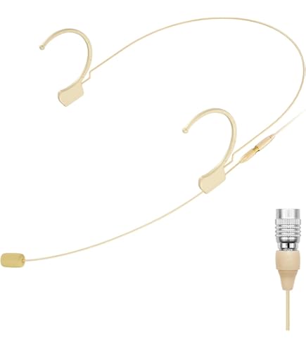 SHURE SM10A-CN ヘッドセットマイク SHURE SM10A-CN - マイクロホン - 音響 - レンタル機器 - 新協社