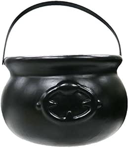 魔女の鍋 中 おもちゃ おもちゃ Amazon