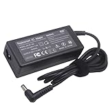 【PSE認証】東芝 ADP-40HH 交換用充電器 ACアダプター 19V 3.42A〜65W(自動互換45W）外径5.5mm 内径2.5mm【急速充電】電源アダプター 1.2m電源ケーブル付き 明氏 対応東芝 PA5177U-1ACA PA3822U-1ACA ダイナブック 充電器 G83 G83/FP G83/FR G83/DN PAACA042 R632 R63 R634