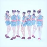 LinQ 5周年祭「うちらのどんたQ～博多名物になりたいっちゃん