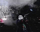 ◆直筆サイン ◆バットマン ◆BATMAN (1989) ◆ジャック ニコルソン as ジョーカー ◆Jack Nicholson as Joker