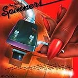 Best of Spinners [Analog]