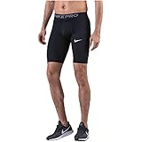 Nike Men's M NP Short Long Sport