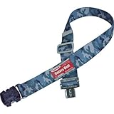 ツヨロン 安全帯用胴ベルトのみ デジタル迷彩色 ワンタッチバックル付 UB-SOTN-BLCS-TN-BP 高所作業安全帯(ロｰプタイプ)