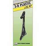 hy-ko Prodプラスチック# 1、4 " ( pn-29 / 1 )