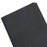 かべがみ革命 除湿シート炭シート 除湿 消臭 切れる 幅88cm×2ｍ(幅88cm×2ｍ)