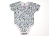 OSHKOSH(オシュコシュ) ロンパース 60サイズ 女の子