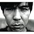 実験の夜、発見の朝 -12th Anniversary Deluxe Edition