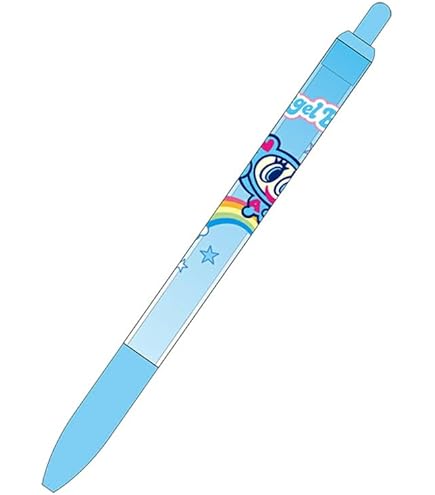 Amazon.co.jp: 平成レトロ AngelBlue エンジェルブルー ナカムラ