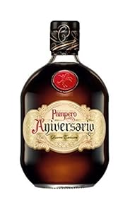 パンペロ アニバサリオ 箱入 700ml