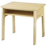 melkidsテーブル ME-50T(NA)