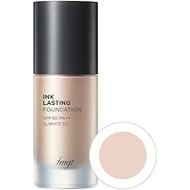 41ihXffKSyL._AC_UL210_SR210,