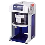 中部コーポレーション 軽量アルミフレームタイプ ブロックアイススライサー HF-700P