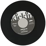 �X�E�B�[�e�B�[�E�p�C