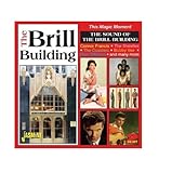 Brill Building-This Magic