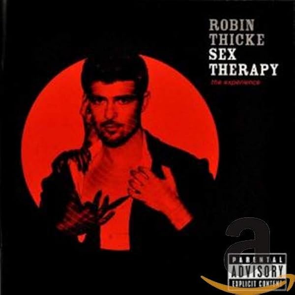 【レア物】サムシングエルスサイン入りポスター 517ykINc8CL._AC_SY200_QL15_.jpg