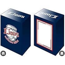 Amazon.co.jp: プロ野球カードゲーム DREAM ORDER 球団