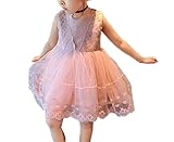 WIN 子供ワンピース　子供ドレス　キッズレースワンピース　キッズドレス　総レース　ピアノ発表会 子どもドレス 結婚式 発表会 七五三 子供ワンピース フォーマル 女の子 女児 ジュニア 遊戯会 日常