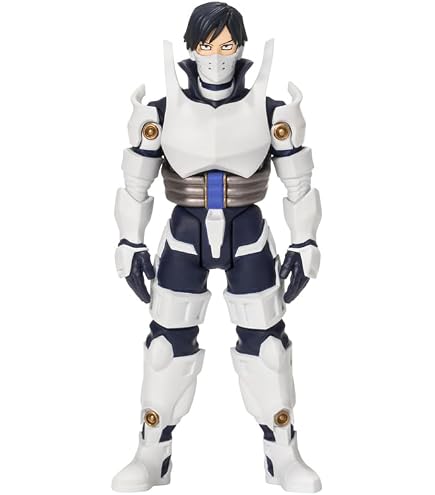 Amazon | 武装神姫 オールベルン | フィギュア・ドール 通販
