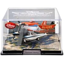 ディズニー　プラモデル　4種まとめ売り　Disney　レア ディズニー プラモデル 4種まとめ売り Disney レア - メルカリ