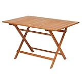 Orne de siesta(オルネ ド シエスタ) レクタングルテーブル 120cm T-7