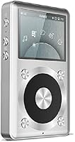【並行輸入品】FiiO X1 ハイレゾ対応ミュージックプレーヤー