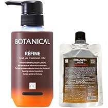 41ihwl3EfjL._AC_UL210_SR210,