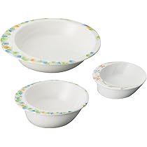 41ihwwfIizL._AC_UL210_SR210,