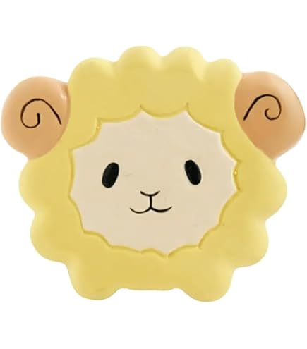 Amazon | ペティオ まるっとアニマルラテックス 1個 （色柄おまかせ