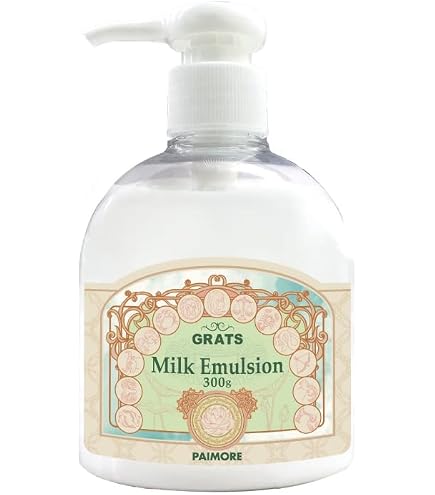 Amazon | パイモア グラッツ 1000ml R33 エッセンス 60g | パイモア
