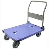 ナンシン:サイレントマスター タイヤ型 DSK-311AR hc5690710012