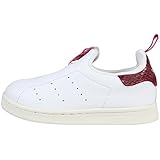 (アディダス)adidas スニーカーSTAN SMITH 360 I スタンスミス S32129 US9.5K-16.0 (並行輸入品)